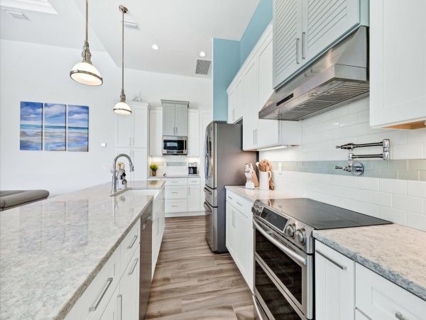 Manasota Key Home 1024060
