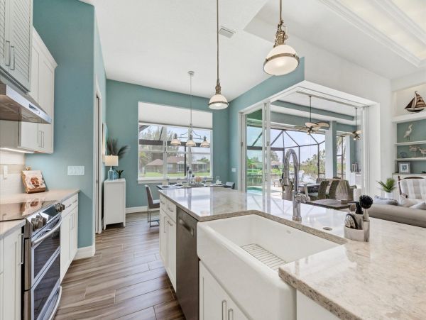Manasota Key Home 1024060