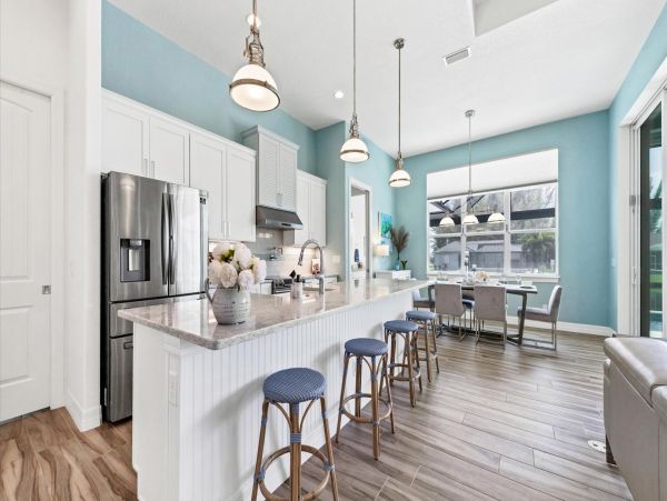 Manasota Key Home 1024060