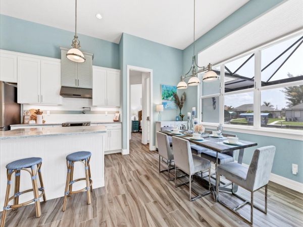 Manasota Key Home 1024060