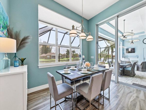 Manasota Key Home 1024060