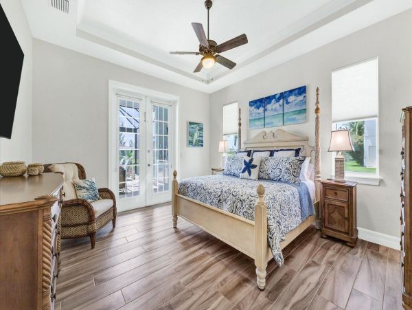 Manasota Key Home 1024060