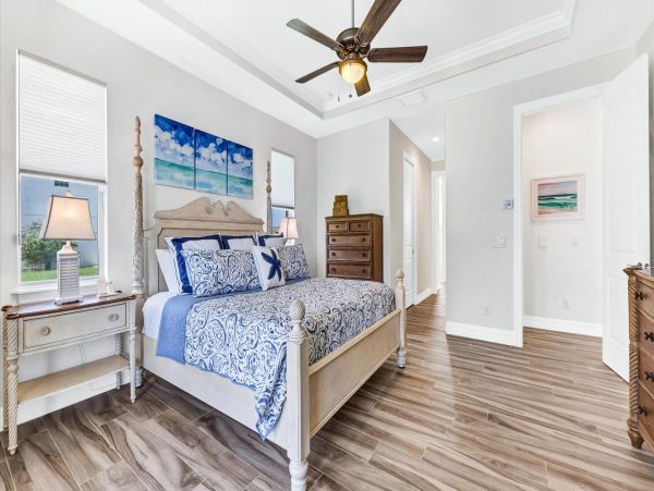 Manasota Key Home 1024060