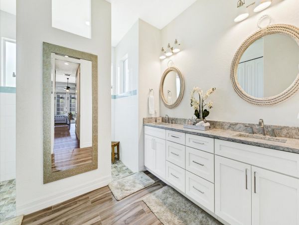 Manasota Key Home 1024060