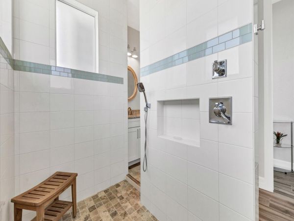 Manasota Key Home 1024060
