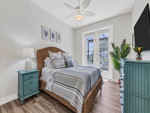 Manasota Key Home 1024060