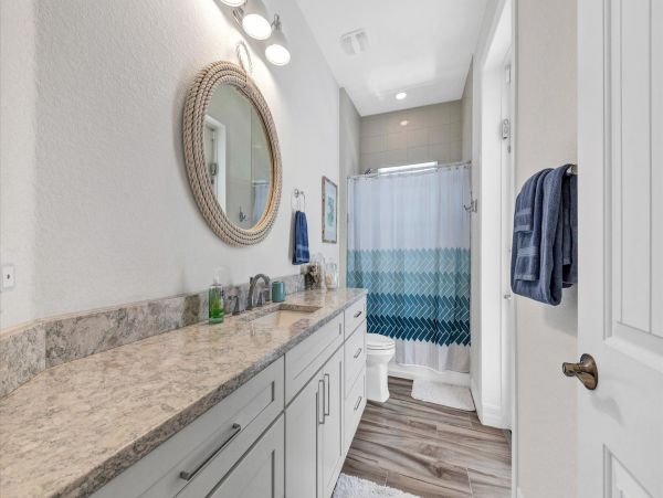 Manasota Key Home 1024060