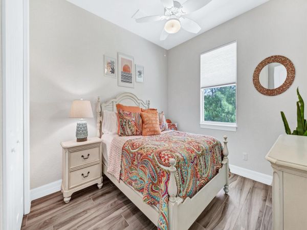 Manasota Key Home 1024060
