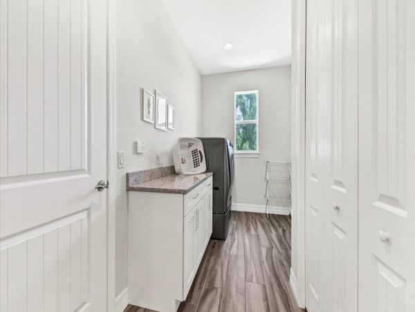 Manasota Key Home 1024060
