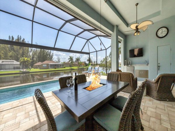 Manasota Key Home 1024060