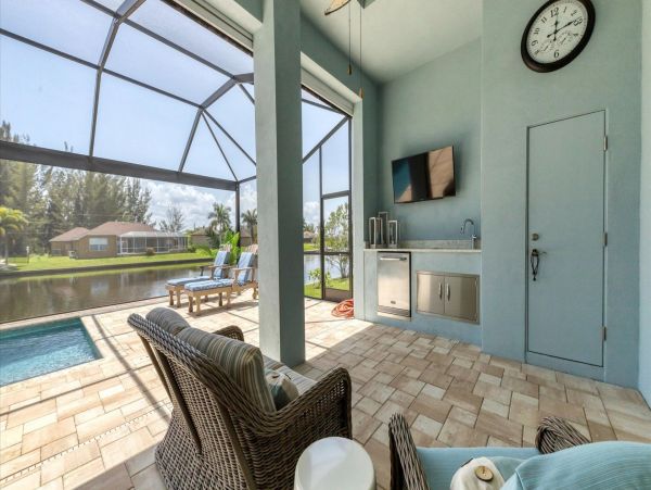 Manasota Key Home 1024060