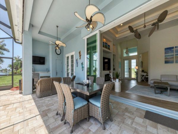 Manasota Key Home 1024060