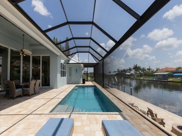 Manasota Key Home 1024060