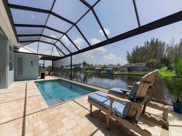 Manasota Key Home 1024060