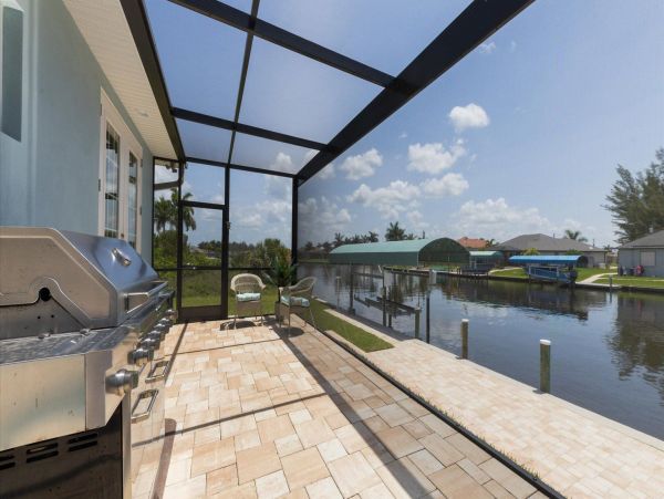 Manasota Key Home 1024060