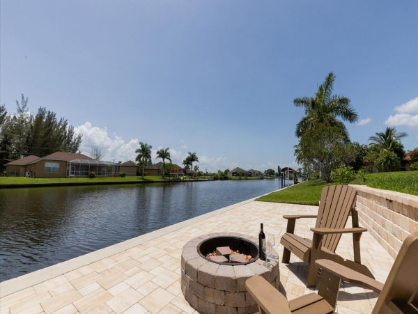 Manasota Key Home 1024060