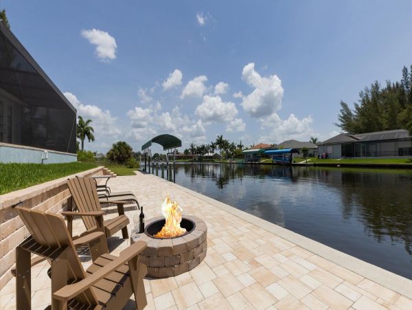 Manasota Key Home 1024060
