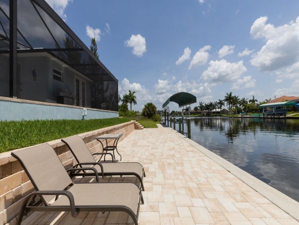 Manasota Key Home 1024060