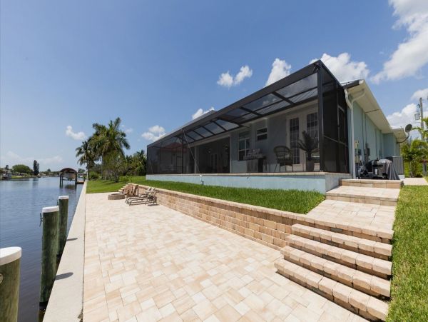 Manasota Key Home 1024060