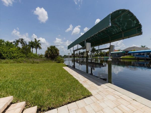 Manasota Key Home 1024060