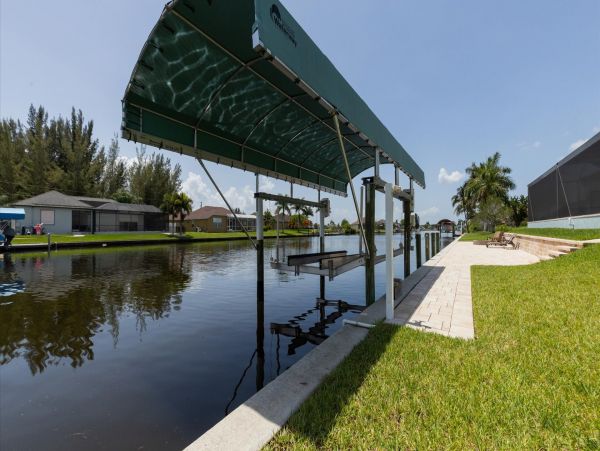 Manasota Key Home 1024060