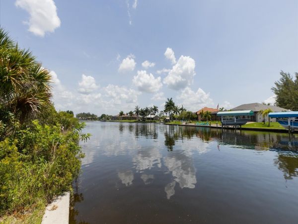 Manasota Key Home 1024060