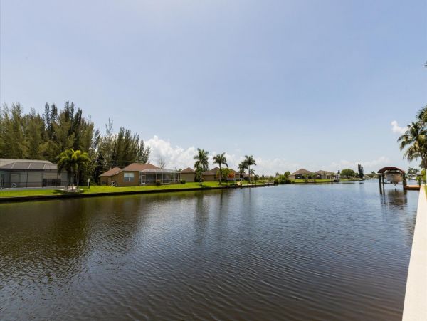 Manasota Key Home 1024060