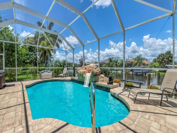 Manasota Key Home 1024061