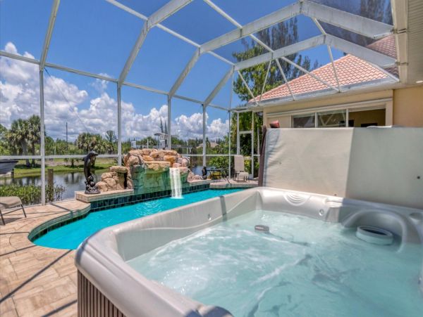 Manasota Key Home 1024061
