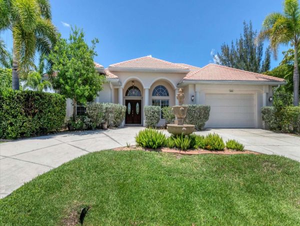 Manasota Key Home 1024061