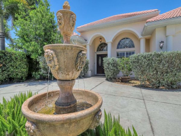 Manasota Key Home 1024061