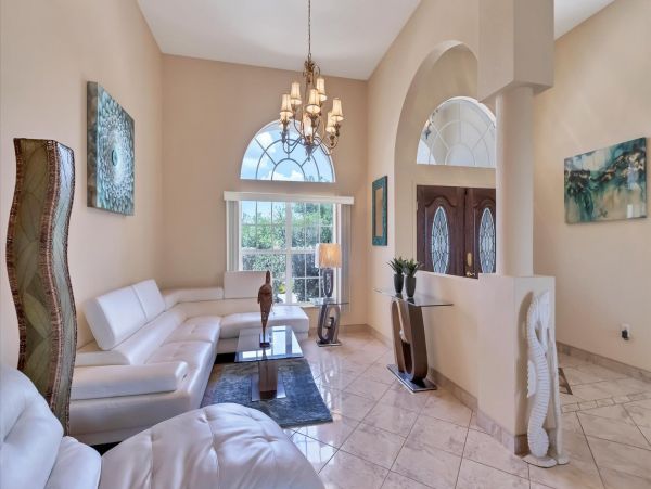 Manasota Key Home 1024061