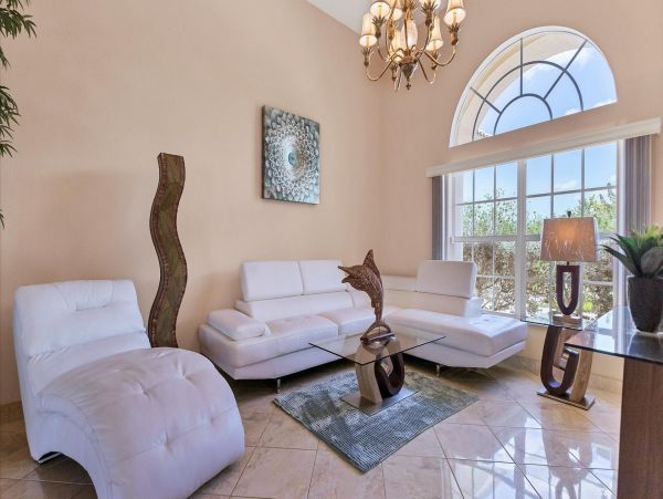 Manasota Key Home 1024061
