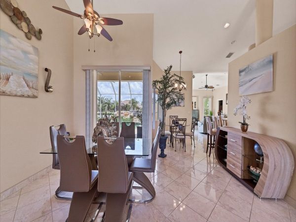Manasota Key Home 1024061