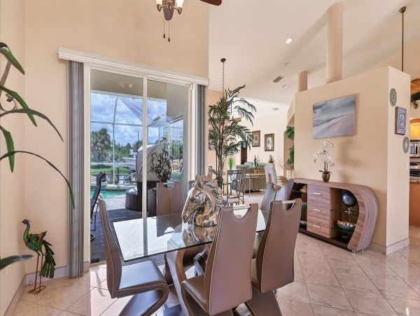 Manasota Key Home 1024061