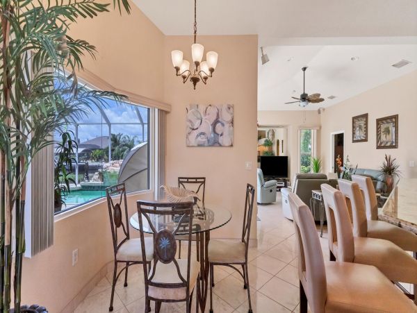 Manasota Key Home 1024061