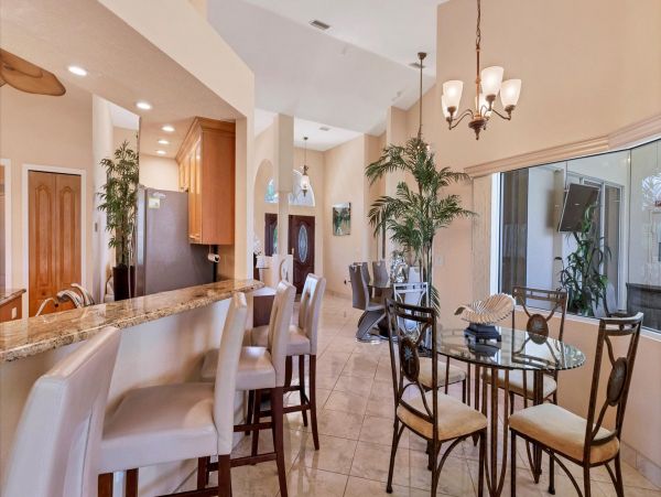 Manasota Key Home 1024061