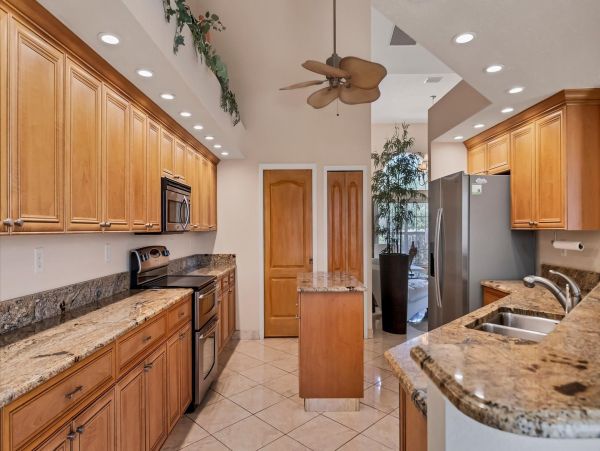 Manasota Key Home 1024061