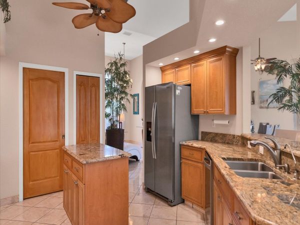 Manasota Key Home 1024061