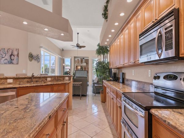 Manasota Key Home 1024061