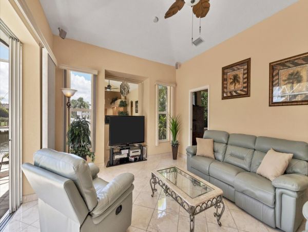 Manasota Key Home 1024061