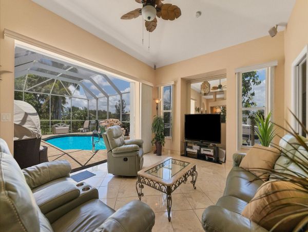 Manasota Key Home 1024061