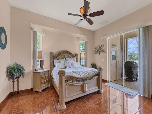Manasota Key Home 1024061