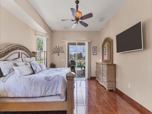 Manasota Key Home 1024061