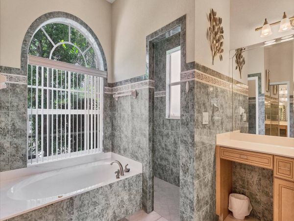 Manasota Key Home 1024061