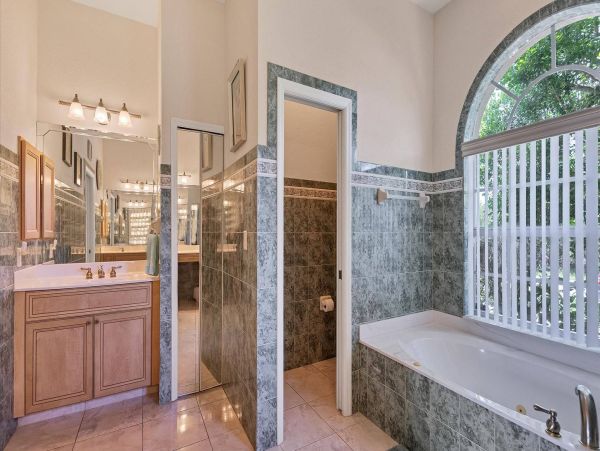 Manasota Key Home 1024061