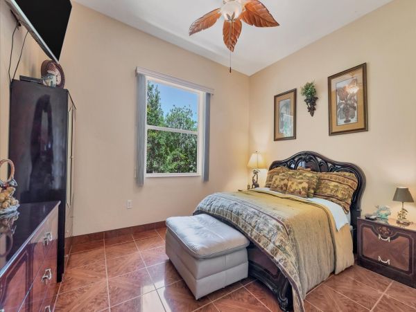 Manasota Key Home 1024061