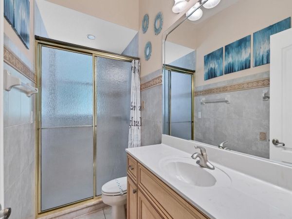 Manasota Key Home 1024061
