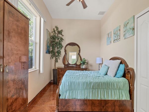 Manasota Key Home 1024061
