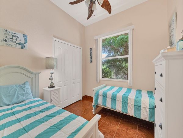Manasota Key Home 1024061